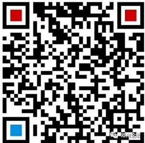 制定篮球交流计划以促进个人技能发展的方法_2