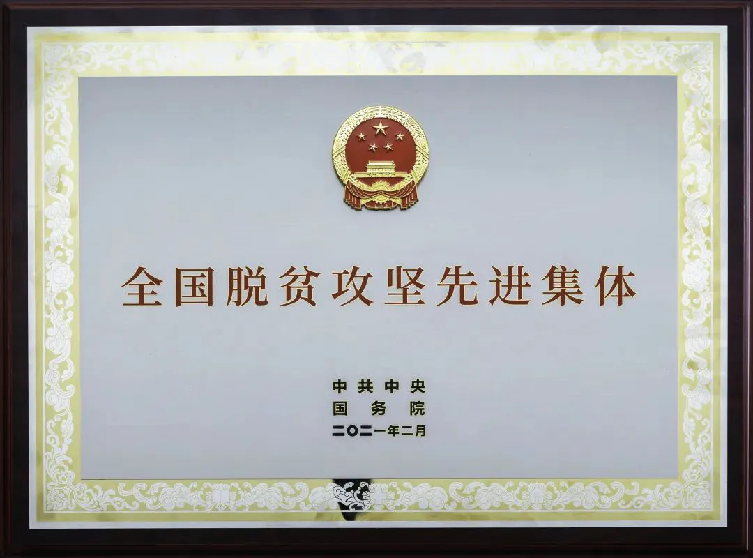 中学生如何通过比赛积累经验_0